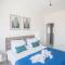 Olivine Pearl Villas