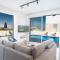 Olivine Pearl Villas