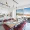 Olivine Pearl Villas
