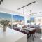 Olivine Pearl Villas