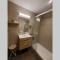 Apartamento frente telecabina Vallnord - Bike park 641