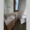 Apartamento frente telecabina Vallnord - Bike park 641