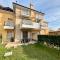 Residence Treporti Carraro Immobiliare - Family Apartments