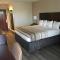 Spring Lake Inn & Suites - Fayetteville