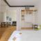 City Life & MiCo Cosy and Functional Apartment