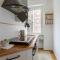 City Life & MiCo Cosy and Functional Apartment