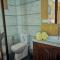 Serendib Village Guest House
