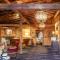 The Inn at Leola Village, a Historic Hotel of America