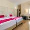 Hotel LX Rossio