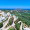 Ilios Village