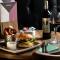 The Temperance Inn, Ambleside - The Inn Collection Group