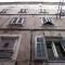 Belvedere Apartment