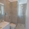 Olivine Pearl Villas