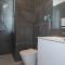 Olivine Pearl Villas