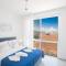 Olivine Pearl Villas