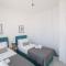 Olivine Pearl Villas