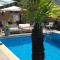 Auberge le Montana photo 14
