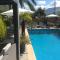 Auberge le Montana photo 8