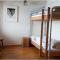 El Cantun - 7 Zimmer Einfamilienhaus mit 200m2