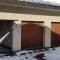 El Cantun - 7 Zimmer Einfamilienhaus mit 200m2