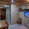 Tagaytay Staycation by Naya and Darla w Free Swimming Pool, WiFi & Netflix