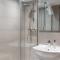 Lakes Hotel & Spa