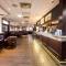 Tower Inn & Suites