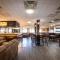 Tower Inn & Suites