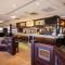 Tower Inn & Suites