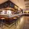 Tower Inn & Suites