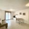 Residence Treporti Carraro Immobiliare - Family Apartments