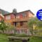 Chalet Azeno OG