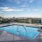 Hyatt Place Tempe Phoenix University