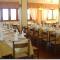 Hotel Europa Gran Sasso