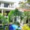 Serendib Village Guest House - Negombo