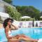 Lu Hotel Maladroxia