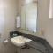 Cheverny Apart Hotel