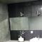 ESDUMA HK HOTEL Pachuca