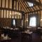 Brook Red Lion Hotel