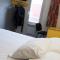 hôtel QUICK Palace Tours Nord