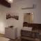 PENTHOUSE Griemann 1 mit Infrarotkabine und eigener Dachterrasse für max 4 Personen