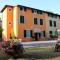 Bed & Breakfast Lucca Fora