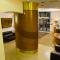Matejko Hotel