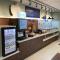 Holiday Inn Express Hotel & Suites Biloxi- Ocean Springs by IHG