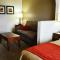 Comfort Inn & Suites Covington - Mandeville