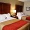 Comfort Inn & Suites Covington - Mandeville