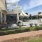 Grand appart luxueux au RDC vue piscine au complexe savannah beach que pour famille