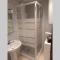 APARTAMENTO JUNTO A LA PLAYA