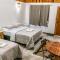 Pousada Rural Pavão - Suites e Chalés
