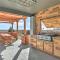 Luxurious Waterfront Home with Private Pier and Views! - Georgetown
